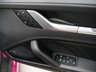 USED 2023 23 PORSCHE 911 3.7T 992 Turbo S Convertible 2dr Petrol PDK 4WD Euro 6 (s/s) (650 ps) 