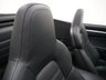 USED 2023 23 PORSCHE 911 3.7T 992 Turbo S Convertible 2dr Petrol PDK 4WD Euro 6 (s/s) (650 ps) 