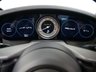 USED 2023 23 PORSCHE 911 3.7T 992 Turbo S Convertible 2dr Petrol PDK 4WD Euro 6 (s/s) (650 ps) 