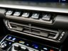 USED 2023 23 PORSCHE 911 3.7T 992 Turbo S Convertible 2dr Petrol PDK 4WD Euro 6 (s/s) (650 ps) 