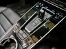 USED 2023 23 PORSCHE 911 3.7T 992 Turbo S Convertible 2dr Petrol PDK 4WD Euro 6 (s/s) (650 ps) 