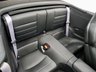 USED 2023 23 PORSCHE 911 3.7T 992 Turbo S Convertible 2dr Petrol PDK 4WD Euro 6 (s/s) (650 ps) 