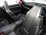 USED 2023 23 PORSCHE 911 3.7T 992 Turbo S Convertible 2dr Petrol PDK 4WD Euro 6 (s/s) (650 ps) 
