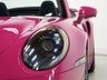 USED 2023 23 PORSCHE 911 3.7T 992 Turbo S Convertible 2dr Petrol PDK 4WD Euro 6 (s/s) (650 ps) 