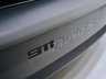 USED 2023 23 PORSCHE 911 3.7T 992 Turbo S Convertible 2dr Petrol PDK 4WD Euro 6 (s/s) (650 ps) 