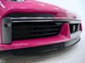 USED 2023 23 PORSCHE 911 3.7T 992 Turbo S Convertible 2dr Petrol PDK 4WD Euro 6 (s/s) (650 ps) 