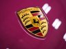 USED 2023 23 PORSCHE 911 3.7T 992 Turbo S Convertible 2dr Petrol PDK 4WD Euro 6 (s/s) (650 ps) 