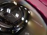 USED 2023 23 PORSCHE 911 3.7T 992 Turbo S Convertible 2dr Petrol PDK 4WD Euro 6 (s/s) (650 ps) 