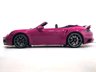 USED 2023 23 PORSCHE 911 3.7T 992 Turbo S Convertible 2dr Petrol PDK 4WD Euro 6 (s/s) (650 ps) 