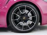 USED 2023 23 PORSCHE 911 3.7T 992 Turbo S Convertible 2dr Petrol PDK 4WD Euro 6 (s/s) (650 ps) 
