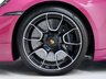 USED 2023 23 PORSCHE 911 3.7T 992 Turbo S Convertible 2dr Petrol PDK 4WD Euro 6 (s/s) (650 ps) 