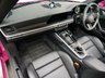 USED 2023 23 PORSCHE 911 3.7T 992 Turbo S Convertible 2dr Petrol PDK 4WD Euro 6 (s/s) (650 ps) 