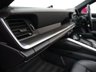 USED 2023 23 PORSCHE 911 3.7T 992 Turbo S Convertible 2dr Petrol PDK 4WD Euro 6 (s/s) (650 ps) 