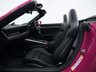 USED 2023 23 PORSCHE 911 3.7T 992 Turbo S Convertible 2dr Petrol PDK 4WD Euro 6 (s/s) (650 ps) 