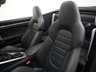 USED 2023 23 PORSCHE 911 3.7T 992 Turbo S Convertible 2dr Petrol PDK 4WD Euro 6 (s/s) (650 ps) 