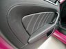 USED 2023 23 PORSCHE 911 3.7T 992 Turbo S Convertible 2dr Petrol PDK 4WD Euro 6 (s/s) (650 ps) 