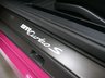 USED 2023 23 PORSCHE 911 3.7T 992 Turbo S Convertible 2dr Petrol PDK 4WD Euro 6 (s/s) (650 ps) 