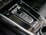 USED 2023 23 PORSCHE 911 3.7T 992 Turbo S Convertible 2dr Petrol PDK 4WD Euro 6 (s/s) (650 ps) 