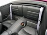 USED 2023 23 PORSCHE 911 3.7T 992 Turbo S Convertible 2dr Petrol PDK 4WD Euro 6 (s/s) (650 ps) 