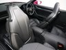 USED 2023 23 PORSCHE 911 3.7T 992 Turbo S Convertible 2dr Petrol PDK 4WD Euro 6 (s/s) (650 ps) 