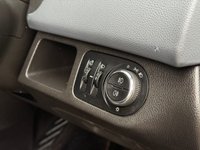 USED 2010 60 VAUXHALL MERIVA 1.7 CDTi SE MPV 5dr Diesel Auto Euro 5 (100 ps) 