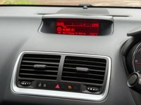USED 2010 60 VAUXHALL MERIVA 1.7 CDTi SE MPV 5dr Diesel Auto Euro 5 (100 ps) 