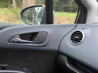 USED 2010 60 VAUXHALL MERIVA 1.7 CDTi SE MPV 5dr Diesel Auto Euro 5 (100 ps) 