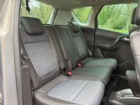 USED 2010 60 VAUXHALL MERIVA 1.7 CDTi SE MPV 5dr Diesel Auto Euro 5 (100 ps) 