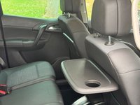 USED 2010 60 VAUXHALL MERIVA 1.7 CDTi SE MPV 5dr Diesel Auto Euro 5 (100 ps) 