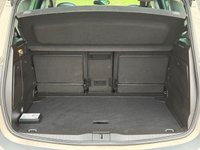 USED 2010 60 VAUXHALL MERIVA 1.7 CDTi SE MPV 5dr Diesel Auto Euro 5 (100 ps) 
