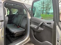 USED 2010 60 VAUXHALL MERIVA 1.7 CDTi SE MPV 5dr Diesel Auto Euro 5 (100 ps) 