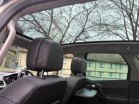 USED 2010 60 VAUXHALL MERIVA 1.7 CDTi SE MPV 5dr Diesel Auto Euro 5 (100 ps) 