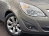 USED 2010 60 VAUXHALL MERIVA 1.7 CDTi SE MPV 5dr Diesel Auto Euro 5 (100 ps) 