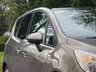 USED 2010 60 VAUXHALL MERIVA 1.7 CDTi SE MPV 5dr Diesel Auto Euro 5 (100 ps) 