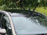 USED 2010 60 VAUXHALL MERIVA 1.7 CDTi SE MPV 5dr Diesel Auto Euro 5 (100 ps) 