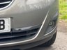 USED 2010 60 VAUXHALL MERIVA 1.7 CDTi SE MPV 5dr Diesel Auto Euro 5 (100 ps) 