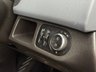 USED 2010 60 VAUXHALL MERIVA 1.7 CDTi SE MPV 5dr Diesel Auto Euro 5 (100 ps) 
