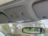USED 2010 60 VAUXHALL MERIVA 1.7 CDTi SE MPV 5dr Diesel Auto Euro 5 (100 ps) 