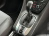 USED 2010 60 VAUXHALL MERIVA 1.7 CDTi SE MPV 5dr Diesel Auto Euro 5 (100 ps) 