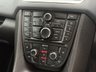 USED 2010 60 VAUXHALL MERIVA 1.7 CDTi SE MPV 5dr Diesel Auto Euro 5 (100 ps) 