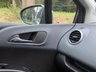USED 2010 60 VAUXHALL MERIVA 1.7 CDTi SE MPV 5dr Diesel Auto Euro 5 (100 ps) 