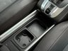 USED 2010 60 VAUXHALL MERIVA 1.7 CDTi SE MPV 5dr Diesel Auto Euro 5 (100 ps) 