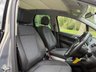 USED 2010 60 VAUXHALL MERIVA 1.7 CDTi SE MPV 5dr Diesel Auto Euro 5 (100 ps) 