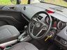 USED 2010 60 VAUXHALL MERIVA 1.7 CDTi SE MPV 5dr Diesel Auto Euro 5 (100 ps) 