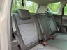 USED 2010 60 VAUXHALL MERIVA 1.7 CDTi SE MPV 5dr Diesel Auto Euro 5 (100 ps) 