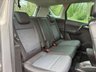 USED 2010 60 VAUXHALL MERIVA 1.7 CDTi SE MPV 5dr Diesel Auto Euro 5 (100 ps) 