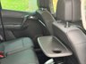 USED 2010 60 VAUXHALL MERIVA 1.7 CDTi SE MPV 5dr Diesel Auto Euro 5 (100 ps) 