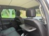 USED 2010 60 VAUXHALL MERIVA 1.7 CDTi SE MPV 5dr Diesel Auto Euro 5 (100 ps) 