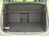 USED 2010 60 VAUXHALL MERIVA 1.7 CDTi SE MPV 5dr Diesel Auto Euro 5 (100 ps) 