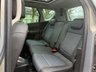 USED 2010 60 VAUXHALL MERIVA 1.7 CDTi SE MPV 5dr Diesel Auto Euro 5 (100 ps) 